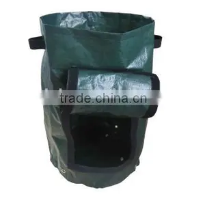 Potato Planting Bag / Garden Plant Cover thumbnail-1