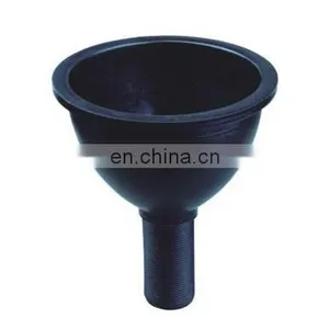 Guangzhou Laboratory Fitting PP Sink thumbnail-5