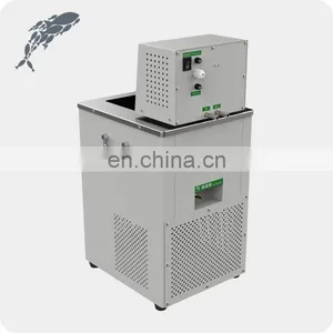 AKMLAB Laboratory Circulating Water Bath thumbnail-4
