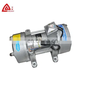 High Frequency Concrete Handy Vibrator Machine With Lowest Price thumbnail-1