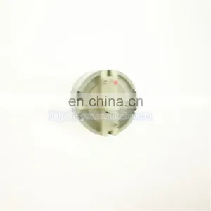 RF-500TB-12560 Kind Shooting DC Motor thumbnail-4