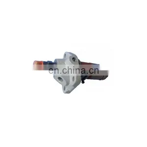 Single Cylinder R180 Diesel Engine Parts, R180 Engine Crankshaft Good Quality Low Price thumbnail-6