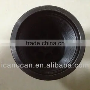 ESP Check Valve 3 1/2" EUE thumbnail-1