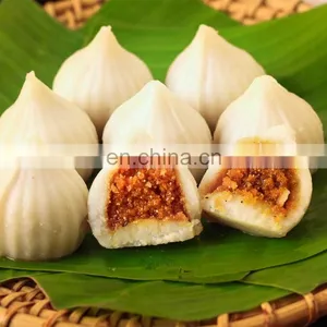 Automatic Momos Making Machine in Delhi thumbnail-6