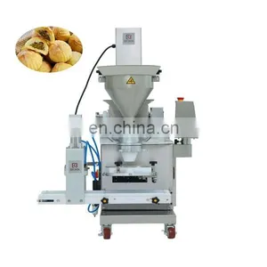 Maamoul Machine For Sale thumbnail-4