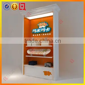 Children Toy/doll Display Shelf thumbnail-1