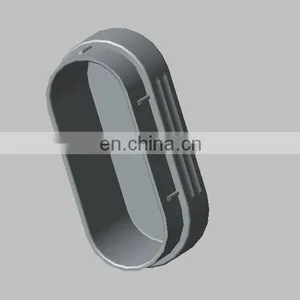 High Quality Low Budget Plastic Injection Mold Supply thumbnail-6