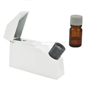Table Top Gem Refractometer thumbnail-1