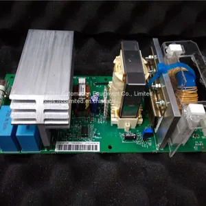 ABB AFPS-01C IN STOCK thumbnail-2