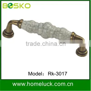 Door Pull Handle Ceramic Handle With High Quality From BESKO thumbnail-1