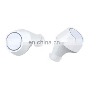 Tws Earphone Air Dots B169 B170 B171 B172 Airdots Wireless Headphones Hifi Earphones With Charging Box thumbnail-3