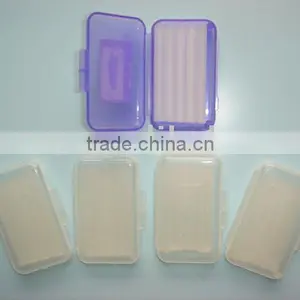 Dental Wax thumbnail-1