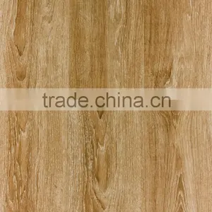 Hot Selling Embossed Surface Wood Laminate Flooring thumbnail-1