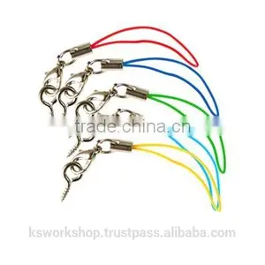 Handphone Charm Pack of 100 thumbnail-1