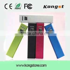 Power Bank,Power Bank 2600mAh,Solar Power Bank thumbnail-4