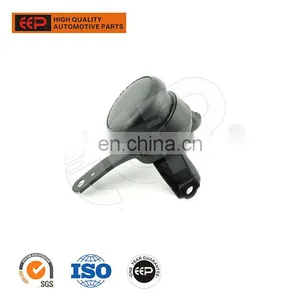 Car Parts Rubber Engine Mounting for TOYOTA CORONA ST191 12362-74310 thumbnail-1