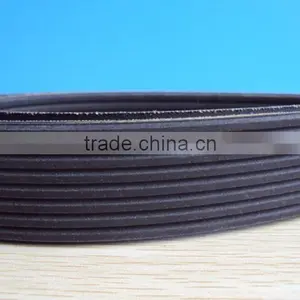 PK Belt,poly v Belt,ribbed Belt thumbnail-3