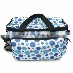 Coolerbag thumbnail-1