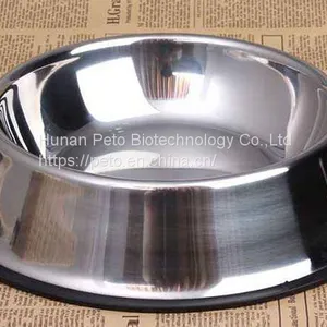 Pet Feeding Supplies thumbnail-1
