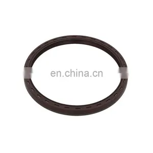 High Quality Crankshaft Oil Seal for Heavy Truck Oil Seal 40101093 for IVECO thumbnail-1