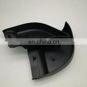 High Quality Wholesale Auto Parts Rear Bumper Plate For Hilux 08/2004-03/2012 52163-0k010 52164-0k010 thumbnail-2