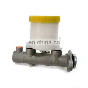 HIGH QUALITY Auto Parts Brake Master Cylinder For Corolla AE92 EE90 47201-12590 thumbnail-1