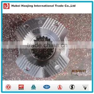Dongfeng Kinland Gear 2402ZB2-065 thumbnail-1