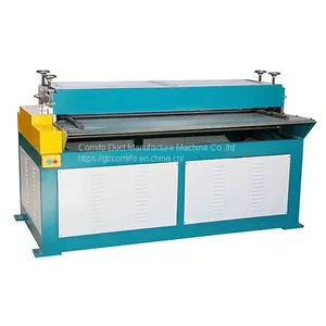 Beading Machine thumbnail-1