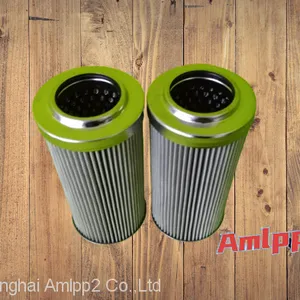 H8939MFBL AMLPP Filter Element_amlppindequ.com thumbnail-1