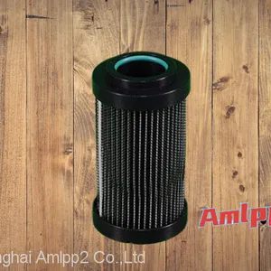 WMD0015D20B AMLPP Filter Element_amlppindequ.com thumbnail-1