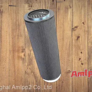 1E10P25A0000 AMLPP Filter Element_amlppindequ.com thumbnail-1