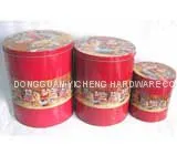 Round Tin thumbnail-3