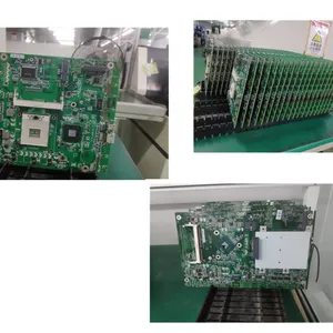 2021 14 Years+ Pcba Board Service Pcb Assembly Board Custom Made Shenzhen PCBA Factory thumbnail-5