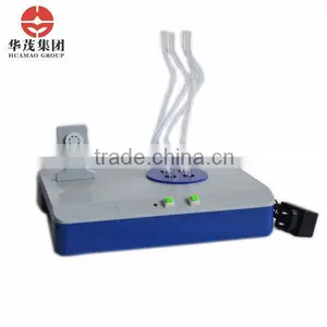 Optical Fiber Demonstration Instrument thumbnail-1