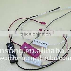 Simple Style String Lock thumbnail-5