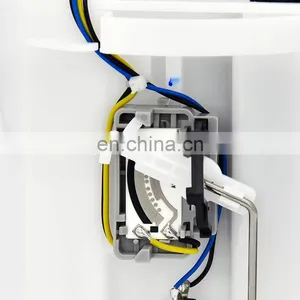 SP4057M High Quality Fuel Pump Assembly for Subaru Legacy Outback 2006 - 2009 thumbnail-3