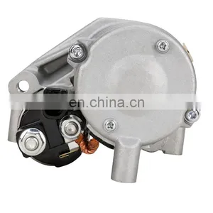 28100-0S050 28100-38080 28100-0S050 High Performance 12V 1.5KW for Start Motor for Toyota Landcruiser 5.7 L thumbnail-3
