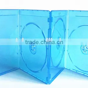 Best Selling Shantou 7mm/11mm Dvd Blu-ray Cover Game Cover thumbnail-2
