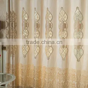 CURTAINS/DOOR CURTAINS/FABRIC CURTAINS thumbnail-2