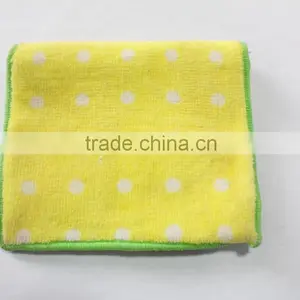 Children Printing Gloves thumbnail-5
