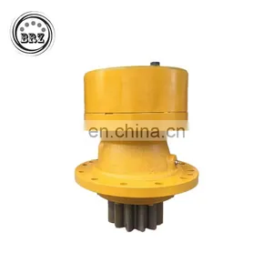 R225-7 Swing Gear Box 31N8-10181 31NA-10150 31Q8-10141 Swing Reducer thumbnail-2