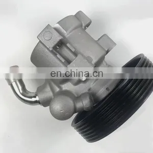 OEM:40202-4M400 40202-4M405 42150-31000 Wholesale Wheel Bearing Hub Assembly For NISSAN Sentra 2000-2006 thumbnail-2