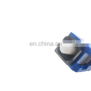 Quick Installation 55mm 60mm Sc/apc Fiber Optic Fast Connector thumbnail-4