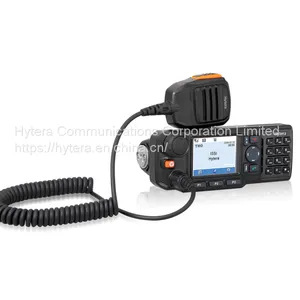 TETRA Two-way Radios thumbnail-1