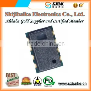 CC2A33 CHIPCAP2 ANALOG 3% 3.3V thumbnail-1