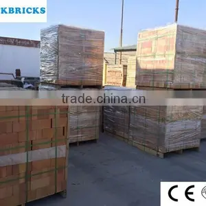 Pizza Oven Used Fire Brick thumbnail-1