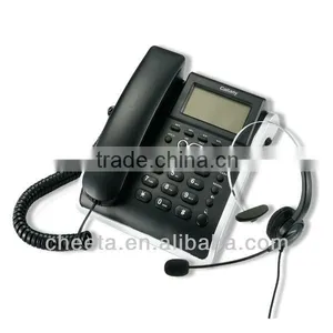 Inalambric Central Telephone System thumbnail-1