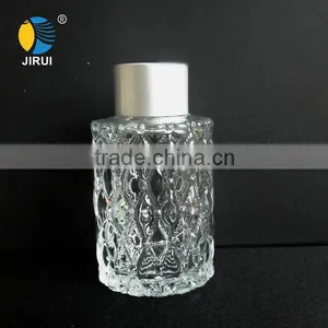 28mm Stock of Silver&golden Aluminum Caps for Glass Bottles thumbnail-4