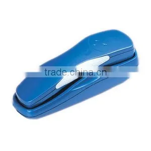 Elegant Trimline Phone for Home and Hotel and Bathroom thumbnail-1