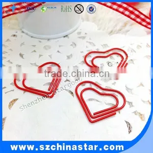 Good Products of School Items Clip and Office Appliance. thumbnail-4